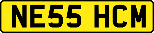 NE55HCM
