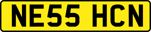 NE55HCN