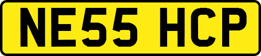 NE55HCP