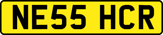 NE55HCR