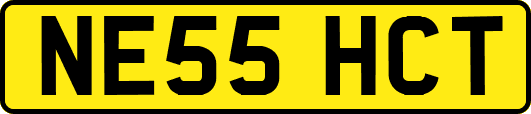 NE55HCT