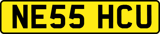 NE55HCU