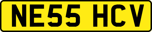 NE55HCV