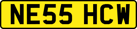 NE55HCW