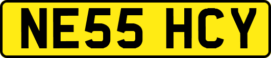 NE55HCY