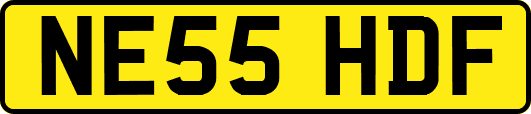 NE55HDF
