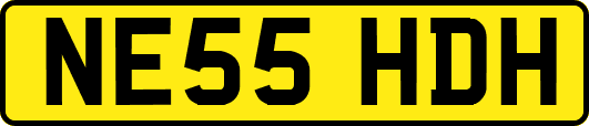 NE55HDH