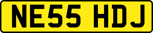 NE55HDJ