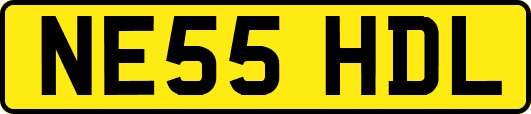 NE55HDL