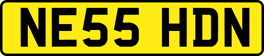 NE55HDN