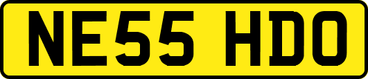 NE55HDO