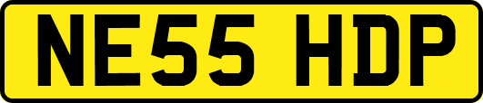 NE55HDP