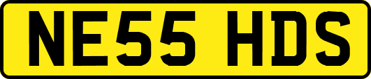 NE55HDS