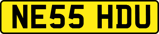 NE55HDU