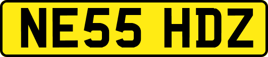 NE55HDZ