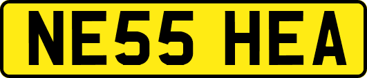NE55HEA