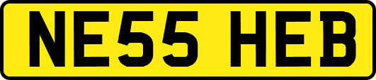 NE55HEB