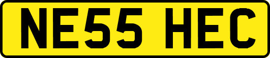 NE55HEC