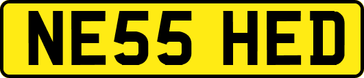 NE55HED