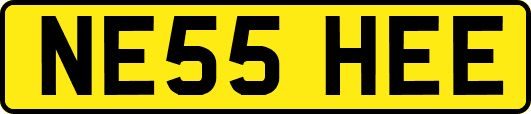 NE55HEE