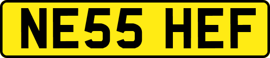 NE55HEF