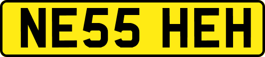 NE55HEH