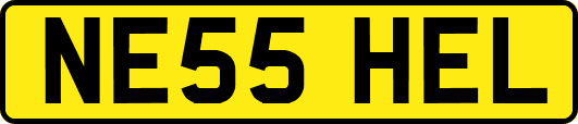 NE55HEL