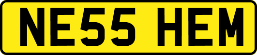NE55HEM