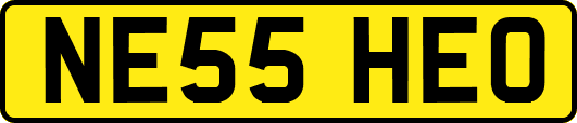 NE55HEO