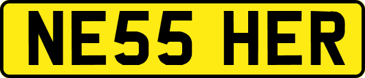 NE55HER