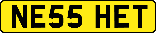 NE55HET