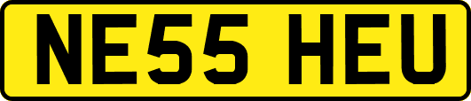 NE55HEU