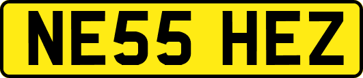 NE55HEZ