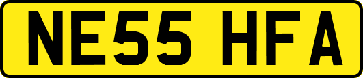 NE55HFA