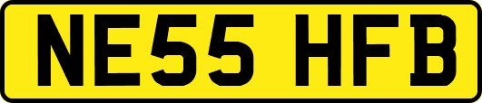 NE55HFB