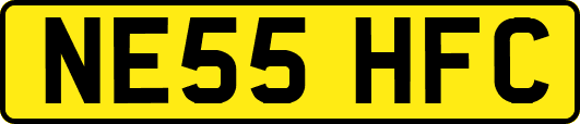 NE55HFC