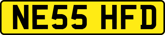 NE55HFD