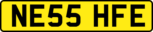 NE55HFE