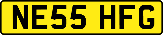 NE55HFG