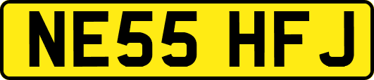 NE55HFJ