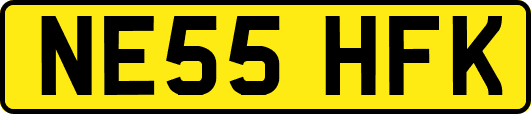 NE55HFK