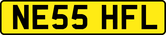 NE55HFL