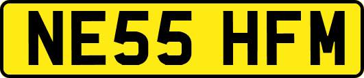 NE55HFM