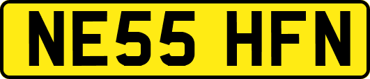 NE55HFN