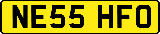NE55HFO