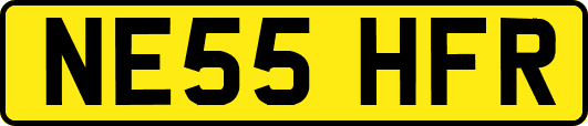 NE55HFR