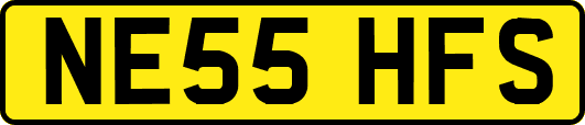 NE55HFS