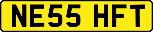 NE55HFT