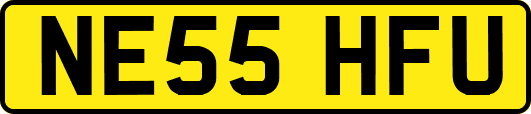 NE55HFU