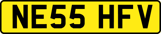 NE55HFV